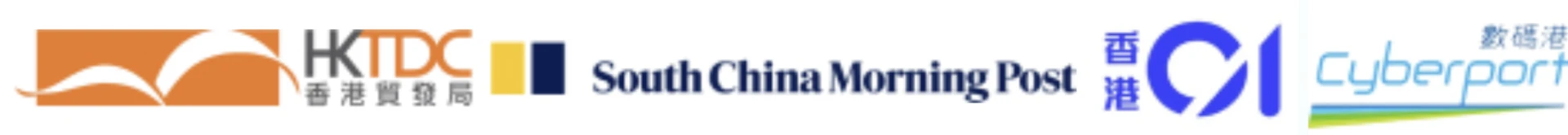 Planto featured in HKTDC, South China Morning Post, HK01, and Cyberport